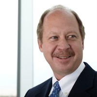 Steve Schultz