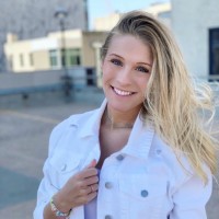 Taylor Green