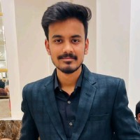 Vaibhav Sharma