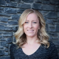 Rachel Soper