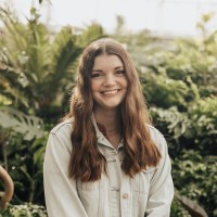 Ashton Whitaker
