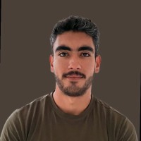 Mohamed Ben Aicha