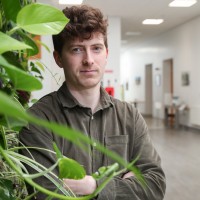 Éamonn Walsh