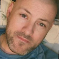 Keith Gallagher