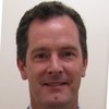 Daniel Mahoney