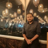Philip Samson Nawaz