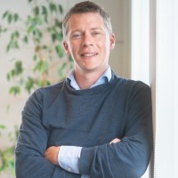 Pierre-Alexis Léonard