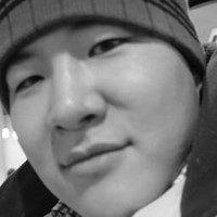 Jeonghun Lee
