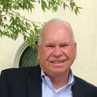 John Welsh