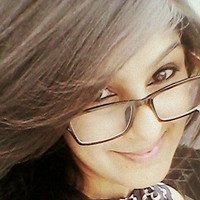 Ishika Bansal