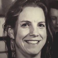 Eva Lambermon