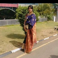 Selvi Sengawati