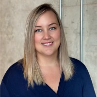 Kirsten Hinz