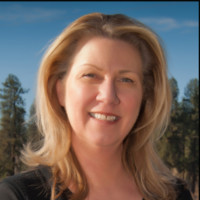 Nancy Kostka
