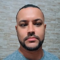 Luiz Rafael Vieira