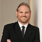 Björn Drescher
