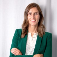 Jona De Baerdemaeker