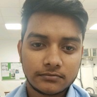 Bijoy Patra
