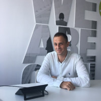 Petar Baić