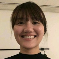 Hui Fang Ng