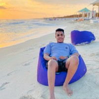 Abdelaziz Eldeeb