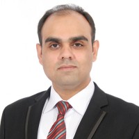 Naveed Khalid