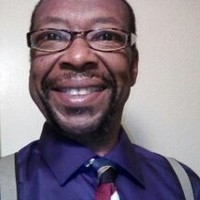 Micheal S. Goodhye