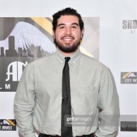 Arturo Mejia