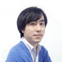 陈思梦