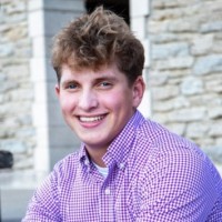 Nick Engel