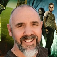 Marc Lindsay