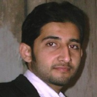 Inam ul Haq
