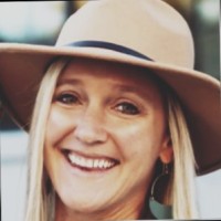 Jessica Milbert