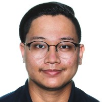 Chiok Wee Nam