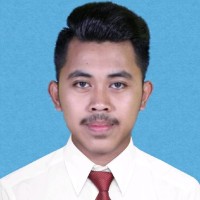 Amirudin Khafi