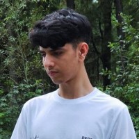 Amir Rahmani