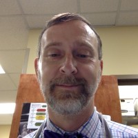 David Jester