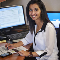 Hina Sultan - Sheikh