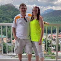 Peggy Bennett