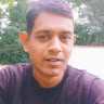 Sushil Shinde