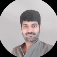 Paruchuri Sai Chand, Leed Ap