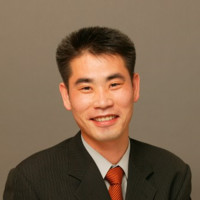 Jiwhan Oh