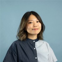 Kelly Poon