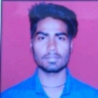 Prem Sahani