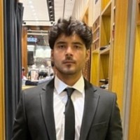 Burak Alp Ünal