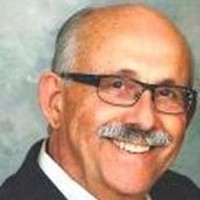 Wilfred M. Barranoik C.Mgr.,P.Mgr.,Cm, Fcim