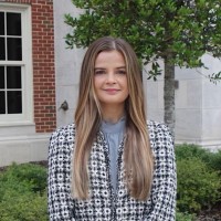 Lillie Kate Walthall