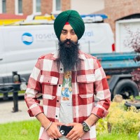 Manmeet Singh