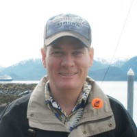 Bob Aldrich