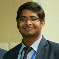 Harsh Vardhan Singh